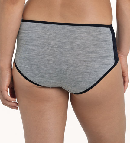 Anita Active PanAlp™ wool Sport Panty High Waist+