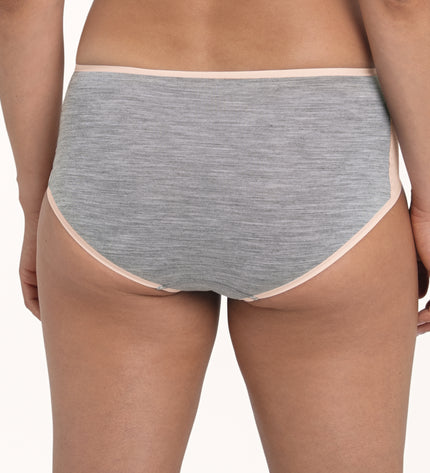 Anita Active PanAlp™ wool Sport Panty High Waist+