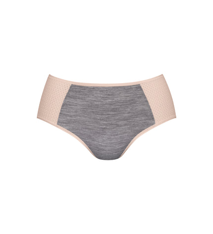 Anita Active PanAlp™ wool Sport Panty High Waist+
