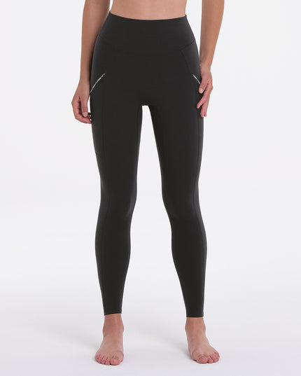 Anita Active Sport Hose Smart