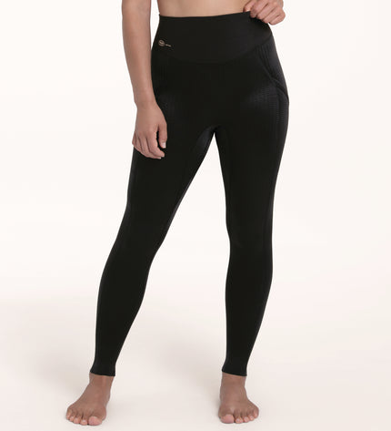 Anita Active SPORT TIGHTS MASSAGE