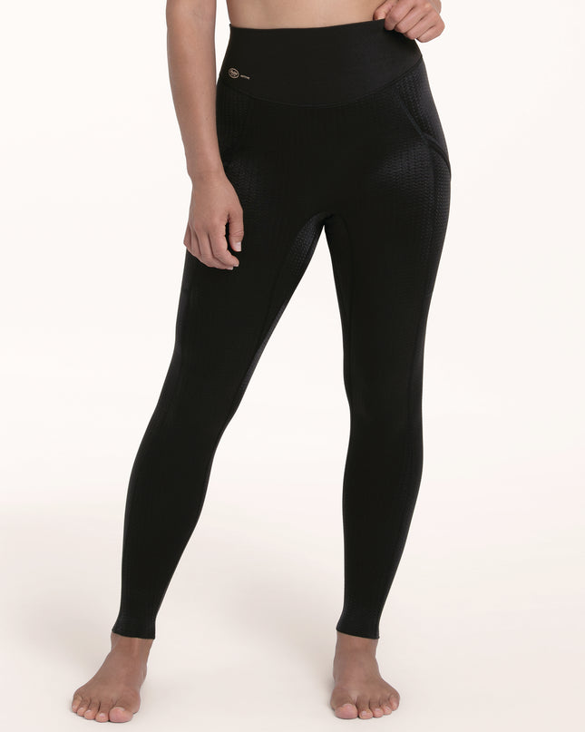 Anita Active SPORT TIGHTS MASSAGE