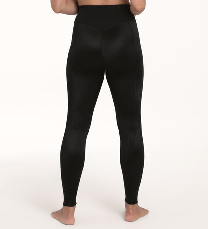 Anita Active SPORT TIGHTS MASSAGE