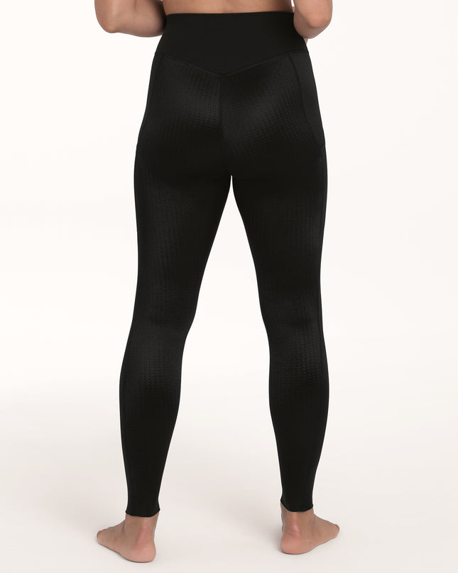 Anita Active SPORT TIGHTS MASSAGE