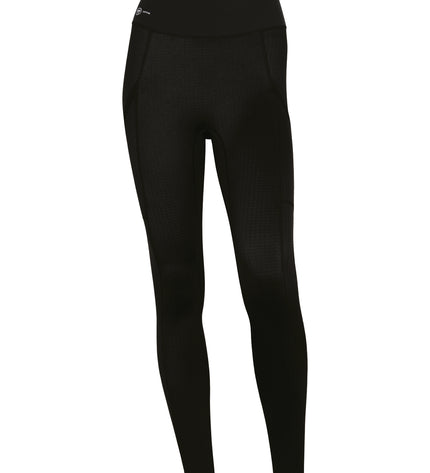 Anita Active SPORT TIGHTS MASSAGE