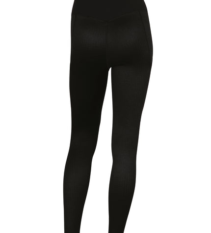 Anita Active SPORT TIGHTS MASSAGE