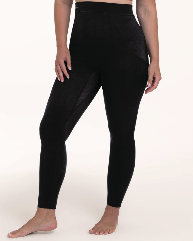 Anita Active SPORT TIGHTS MASSAGE+