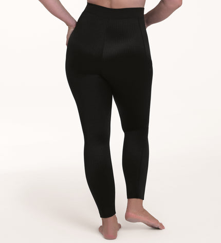 Anita Active SPORT TIGHTS MASSAGE+