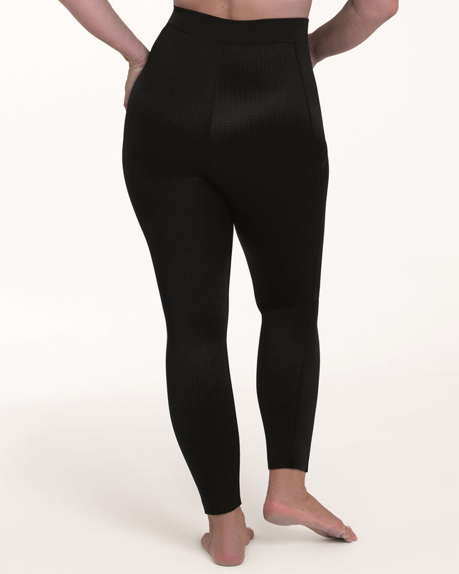 Anita Active SPORT TIGHTS MASSAGE+