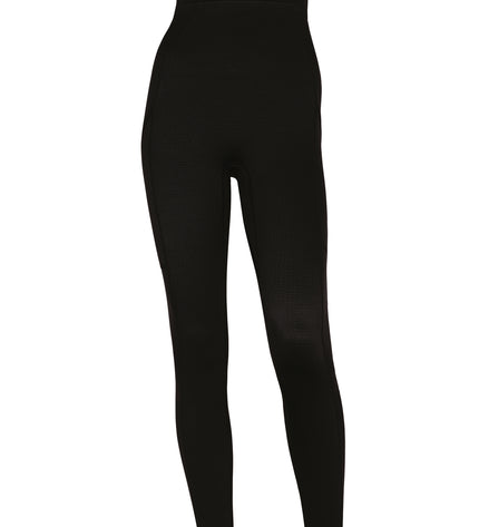 Anita Active SPORT TIGHTS MASSAGE+