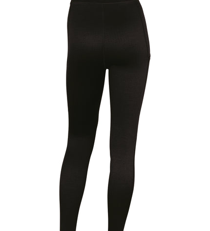 Anita Active SPORT TIGHTS MASSAGE+