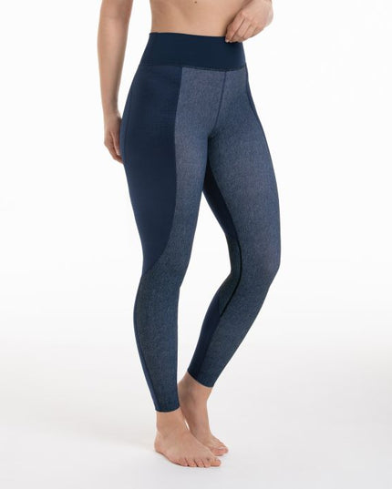 Anita Active lange Hose SPORT TIGHTS COMPRESSION