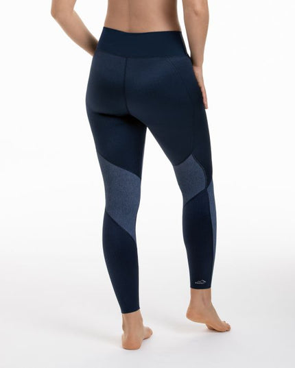 Anita Active lange Hose SPORT TIGHTS COMPRESSION