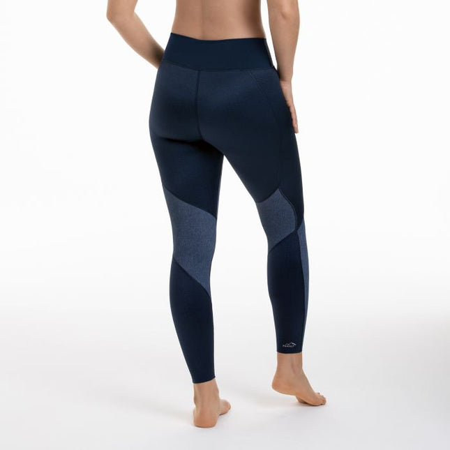 Anita Active lange Hose SPORT TIGHTS COMPRESSION