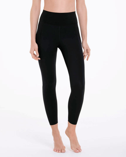 Anita Active lange Hose SPORT TIGHTS COMPRESSION