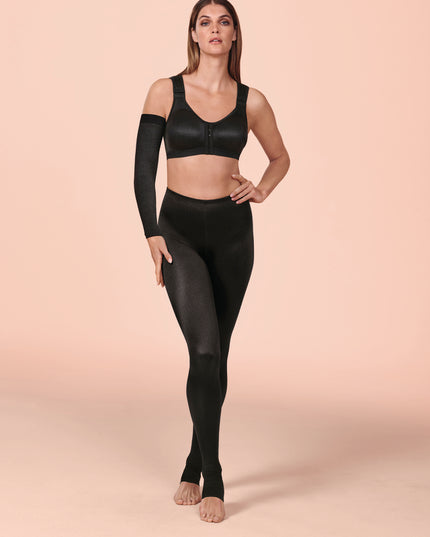 Anita care Lymphentlastungs-Armstrumpf Hamburg Lymph O Fit™