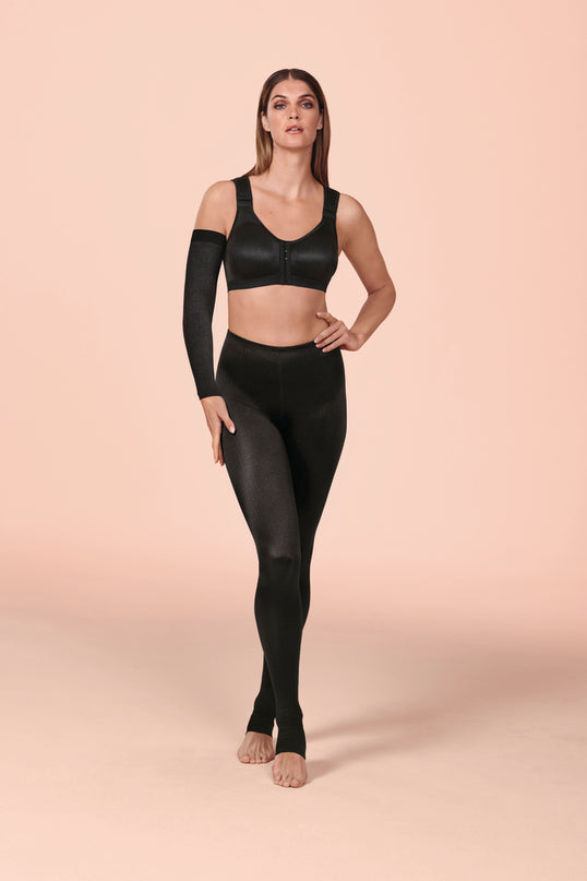 Anita care Lymphentlastungs-Armstrumpf Hamburg Lymph O Fit™