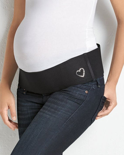 Anita Maternity BABYSHERPA - Schwangerschaftsgurt