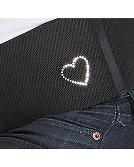 Anita Maternity BABYSHERPA - Schwangerschaftsgurt