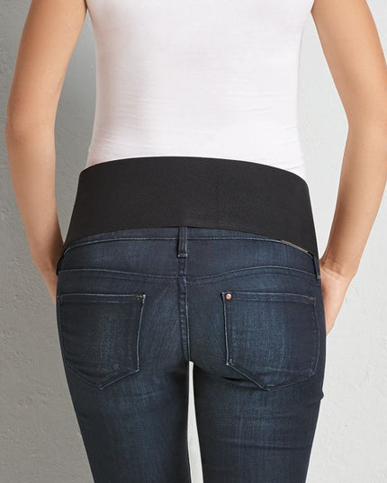 Anita Maternity BABYSHERPA - Schwangerschaftsgurt