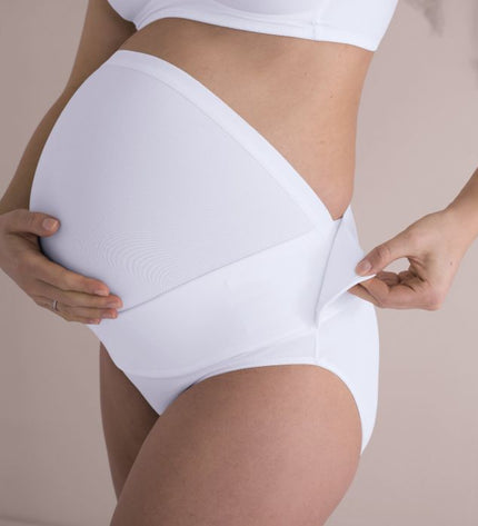 Anita Maternity BabyBelt Schwangerschafts-Gurt