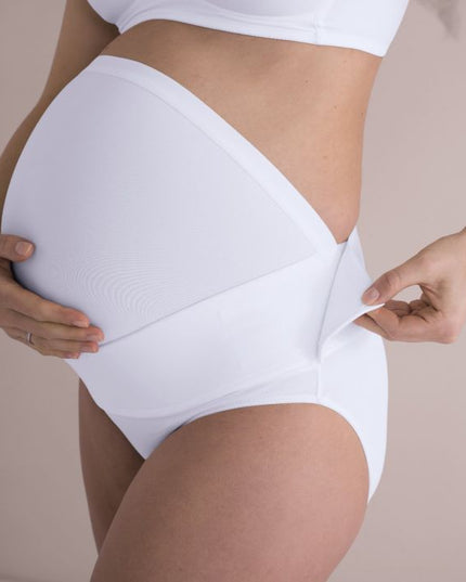 Anita Maternity BabyBelt Schwangerschafts-Gurt