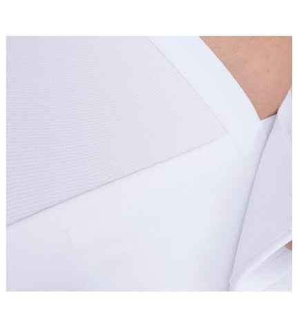 Anita Maternity BabyBelt Schwangerschafts-Gurt