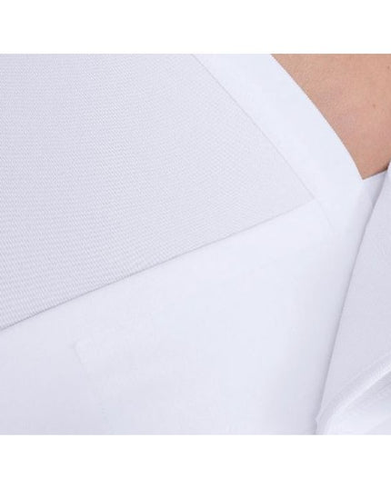 Anita Maternity BabyBelt Schwangerschafts-Gurt