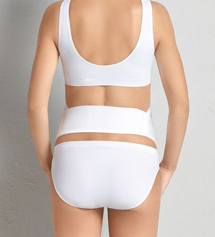 Anita Maternity BabyBelt Schwangerschafts-Gurt