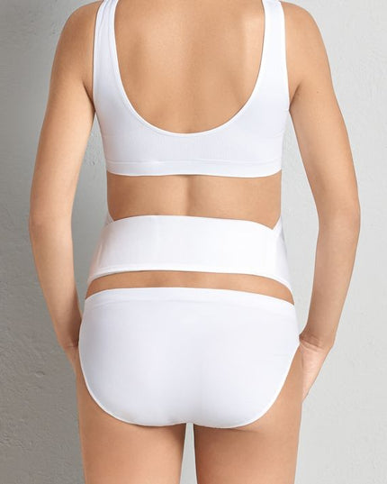 Anita Maternity BabyBelt Schwangerschafts-Gurt