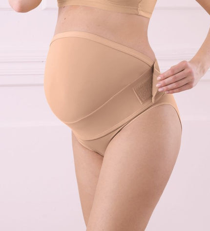 Anita Maternity BabyBelt Schwangerschafts-Gurt