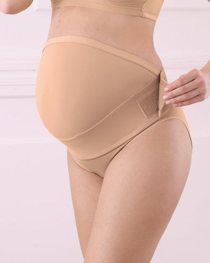 Anita Maternity BabyBelt Schwangerschafts-Gurt