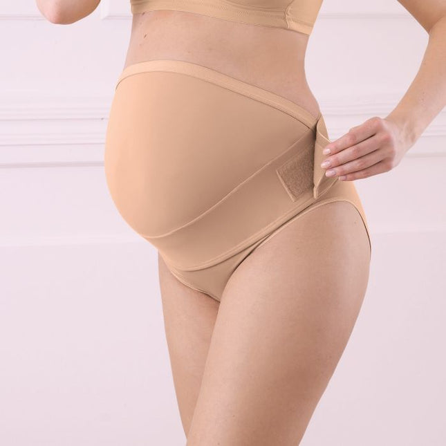 Anita Maternity BabyBelt Schwangerschafts-Gurt