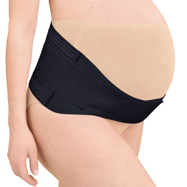 Anita Maternity BabyBelt+ Schwangerschafts-Gurt