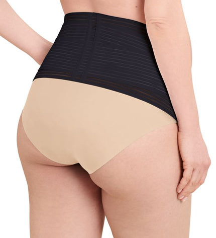 Anita Maternity BabyBelt+ Schwangerschafts-Gurt