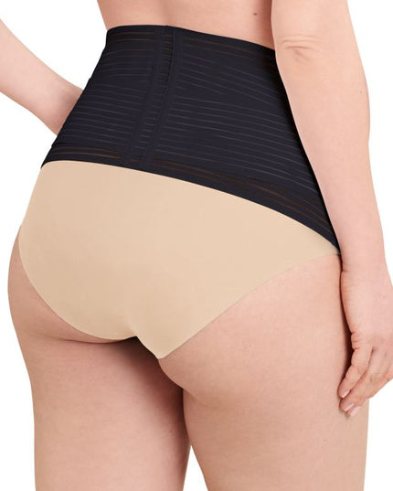 Anita Maternity BabyBelt+ Schwangerschafts-Gurt