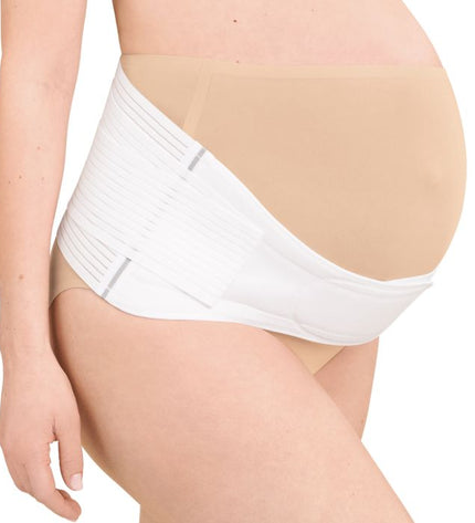 Anita Maternity BabyBelt+ Schwangerschafts-Gurt