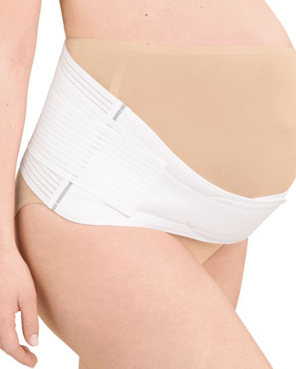 Anita Maternity BabyBelt+ Schwangerschafts-Gurt