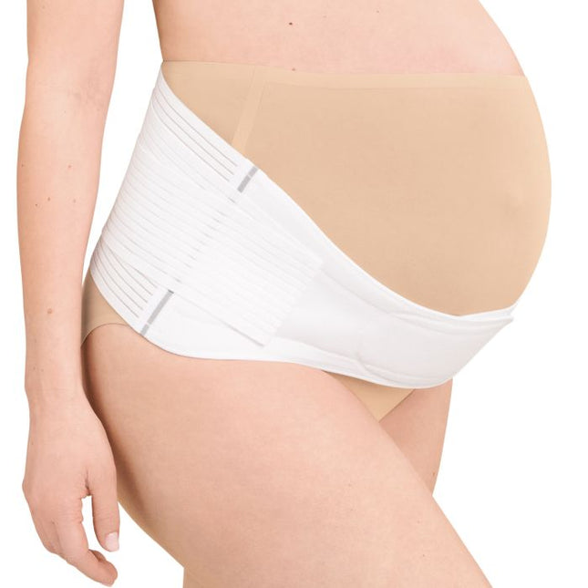 Anita Maternity BabyBelt+ Schwangerschafts-Gurt