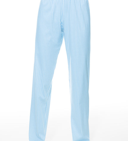 Mey Hose lang Elva dreamblue