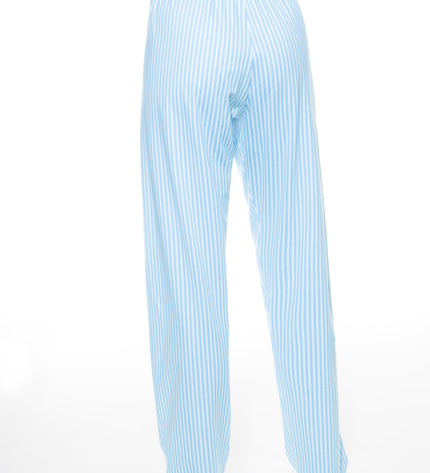 Mey Hose lang Elva dreamblue