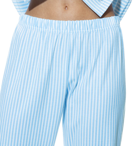 Mey Hose lang Elva dreamblue