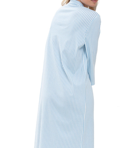 Mey Nachthemd 3/4 Arm Elva