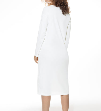 Mey Nachthemd langarm Malea