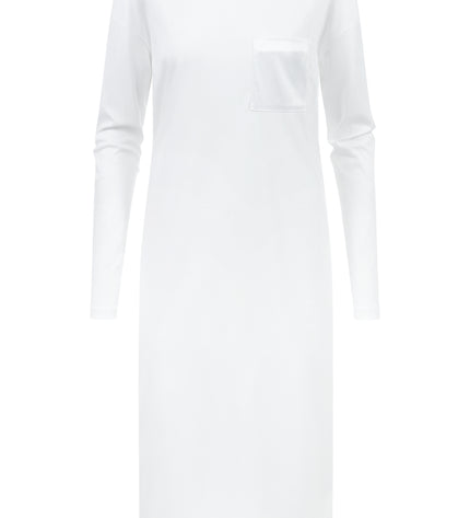 Mey Nachthemd langarm Malea