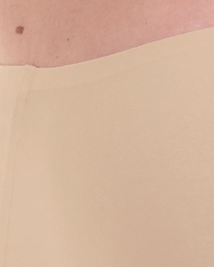 Anita Maternity Essential Schwangerschafts-Slip 2er Pack