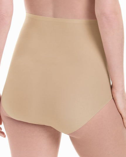 Anita Maternity Essential Schwangerschafts-Slip 2er Pack