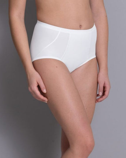 Anita Miederhose Clara bianca