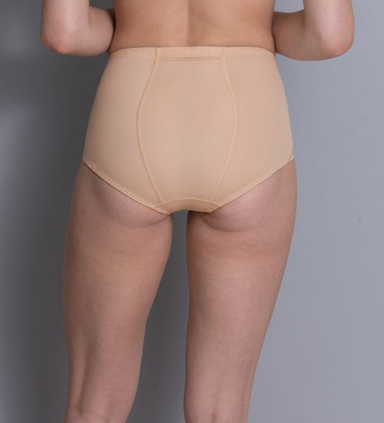 Mutandine Anita Miederhose Clara color sabbia