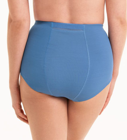 Anita Miederhose Clara blue heaven